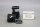 Schneider Electric K1SE59045Z Nockenschalter Harmony 1L-2011-W16 Unused