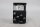 Schneider Electric K1SE59045Z Nockenschalter Harmony 1L-2011-W16 Unused