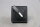 Schneider Electric K1SE59045Z Nockenschalter Harmony 1L-2011-W16 Unused