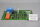 IRG 3003 STM Control Board F277/ 303 200-240VAC 1A U1 GB 31 Unused