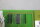 IRG 3003 STM Control Board F277/ 303 200-240VAC 1A U1 GB 31 Unused