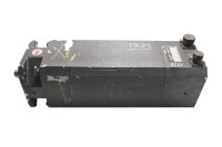 Bosch SD B5 380 012-04.100 Bürstenloser Servomotor...