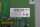 Elmko 3003 STM Control Board F294/ 542 200-240VAC 1A YB MM MM Unused