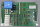Elmko 3003 STM Control Board F294/ 542 200-240VAC 1A YB MM MM Unused