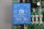 Elmko 3003 STM Control Board F294/ 542 200-240VAC 1A YB MM MM Unused