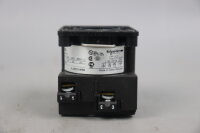 Schneider Electric K1B002A Nockenschalter 044294 Unused