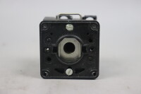 Schneider Electric K1B002A Nockenschalter 044294 Unused