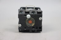 Schneider Electric K1B002A Nockenschalter 044294 Unused