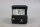 Schneider Electric K1B002A Nockenschalter 044294 Unused