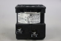 Telemecanique K1B002A Nockenschalter 044294 Unused