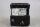 Telemecanique K1B002A Nockenschalter 044294 Unused