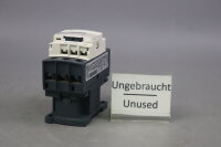 Schneider Electric LC1D25G7 Leistungsschütz 034973...