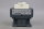 Schneider Electric LC1D25G7 Leistungssch&uuml;tz 034973 40A Unused
