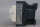 Schneider Electric LC1D25G7 Leistungssch&uuml;tz 034973 40A Unused