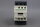 Schneider Electric LC1D25G7 Leistungssch&uuml;tz 034973 40A Unused