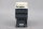 Schneider Electric LC1D25G7 Leistungssch&uuml;tz 034973 40A Unused