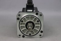 Yaskawa SGMGH-09D2A-YG11 Servomotor 850W 1500U/min 400V 5,39Nm 5,3A Used