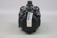 Yaskawa SGMGH-09D2A-YG11 Servomotor 850W 1500U/min 400V 5,39Nm 5,3A Used