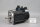 Yaskawa SGMGH-09D2A-YG11 Servomotor 850W 1500U/min 400V 5,39Nm 5,3A Used