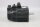 Yaskawa SGMGH-09D2A-YG11 Servomotor 850W 1500U/min 400V 5,39Nm 5,3A Used