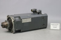 Siemens 1FT6062-6AH71-4AB0 Servomotor 5200U/min 6Nm mit...