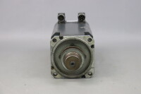 Siemens 1FT6062-6AH71-4AB0 Servomotor 5200U/min 6Nm mit Bremse Used
