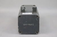 Siemens 1FT6062-6AH71-4AB0 Servomotor 5200U/min 6Nm mit Bremse Used