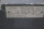Siemens 1FT6062-6AH71-4AB0 Servomotor 5200U/min 6Nm mit Bremse Used