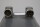 Siemens 1FT6062-6AH71-4AB0 Servomotor 5200U/min 6Nm mit Bremse Used