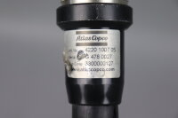 Atlas Copco 4220 1007 05 Verl&auml;ngerungskabel L:5m 4220100705 Used