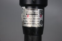 Atlas Copco 4220 1007 10 Verl&auml;ngerungskabel L:10m 4220100710 Used