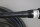 Atlas Copco 4220 1007 10 Verl&auml;ngerungskabel L:10m 4220100710 Used