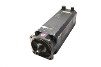 Bosch SD-B5.380.020-01.000 Servomotor 8 kW used