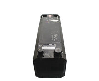 Bosch SD-B5.380.020-01.000 Servomotor 8 kW used