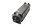 Bosch SD-B5.380.020-01.000 Servomotor 8 kW used