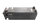 Bosch SD-B5.380.020-01.000 Servomotor 8 kW used