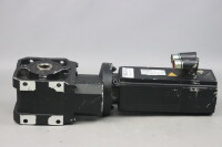 SEW WA37B CMP63S/BP/KY/AK0H/SB1 Getriebemotor i=18,94 4500U/min Used