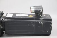 SEW WA37B CMP63S/BP/KY/AK0H/SB1 Getriebemotor i=18,94 4500U/min Used