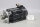 SIEI SR057.17C54-71B5 Servomotor 3,7Nm 1700U/min + Bremse Used