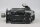 SIEI SR057.17C54-71B5 Servomotor 3,7Nm 1700U/min + Bremse Used