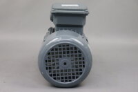 Carl Rehfuss SR210L-80S/4 Getriebemotor 0,56KW 50Hz Unused