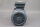 Carl Rehfuss SR210L-80S/4 Getriebemotor 0,56KW 50Hz Unused