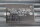 Carl Rehfuss SR210L-80S/4 Getriebemotor 0,56KW 50Hz Unused