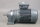 Carl Rehfuss SR210L-80S/4 Getriebemotor 0,56KW 50Hz Unused