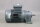 Carl Rehfuss SR210L-80S/4 Getriebemotor 0,56KW 50Hz Unused