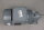Carl Rehfuss SR210L-80S/4 Getriebemotor 0,56KW 50Hz Unused