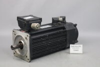 Lenze MCA 14L16-RS0B0-N24R-KS5F10N-B0SU Servomotor 2,1KW...