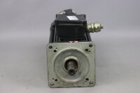 Lenze MCA 14L16-RS0B0-N24R-KS5F10N-B0SU Servomotor 2,1KW 2,8HP 13,5Nm Used