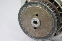 Siemens 1FT5072-1AF71-4AH0 Servomotor 3000U/min 10/12Nm + Bremse Used