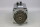 Siemens 1FT5072-1AF71-4AH0 Servomotor 3000U/min 10/12Nm + Bremse Used